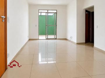 Imagem 1 · Apartamento para aluguel em Padre Eustáquio, Belo Horizonte