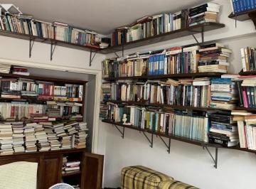 Imagem 1 · Apartamento para venda em Mosela, Petrópolis