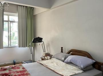 Imagem 1 · Apartamento para venda em Mosela, Petrópolis