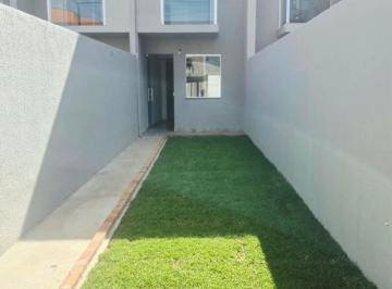 Imagem 1 · Casa para venda em Jardim Leblon, Belo Horizonte