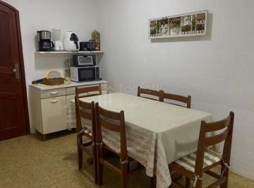 Imagem 1 · Casa para venda em Outeiro, Araruama