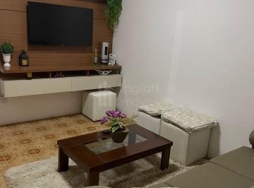 Imagem 1 · Casa para venda em Outeiro, Araruama