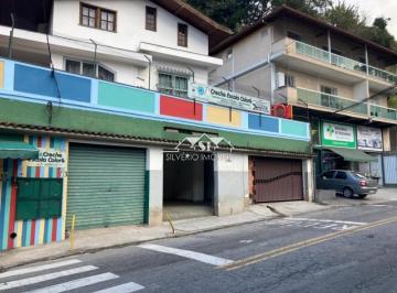 Imagem 1 · Loja-Salão para aluguel em Quissama, Petrópolis