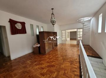 Imagem 1 · Prédio Inteiro para venda em Alto da Serra, Petrópolis