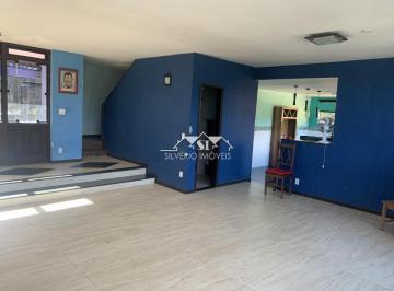 Imagem 1 · Casa para venda em Valparaíso, Petrópolis