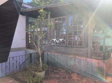 Imagem 1 · Casa para venda em Valparaíso, Petrópolis