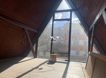 Imagem 1 · Casa para venda em Valparaíso, Petrópolis