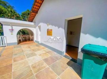 Imagem 1 · Casa para venda em Corrêas, Petrópolis
