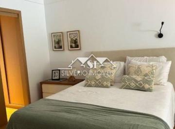 Imagem 1 · Casa para venda em Corrêas, Petrópolis