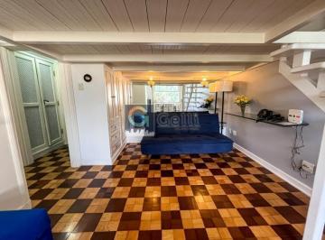 Imagem 1 · Apartamento para aluguel em Quitandinha, Petrópolis
