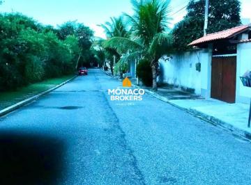 Imagem 1 · Casa para venda em Peró, Cabo Frio