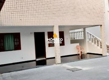 Imagem 1 · Casa para venda em Peró, Cabo Frio