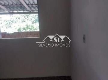 Imagem 1 · Casa para venda em Estrada da Saudade, Petrópolis