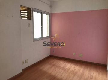 Imagem 1 · Apartamento para venda em Centro, São Gonçalo