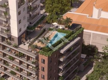 Imagem 1 · Apartamento para venda em Tijuca, Rio de Janeiro
