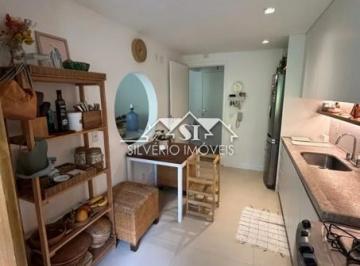 Imagem 1 · Apartamento para venda em Bonsucesso, Petrópolis