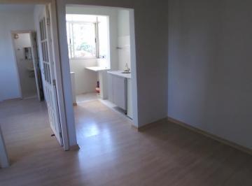 Imagem 1 · Apartamento para venda em Anchieta, Belo Horizonte