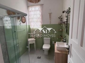 Imagem 1 · Casa para venda em Castelanea, Petrópolis