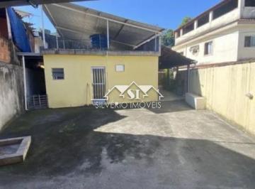 Imagem 1 · Casa para venda em Vila Leopoldina, Duque de Caxias