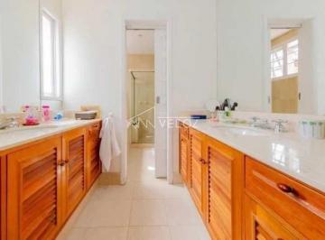 Imagem 1 · Apartamento para venda em Gávea, Rio de Janeiro