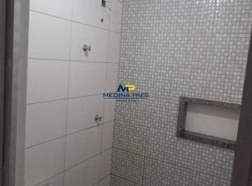 Imagem 1 · Casa para venda em Marambaia, São Gonçalo