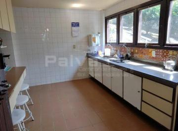 Imagem 1 · Casa de Condomínio para venda em Maria Paula, Niterói