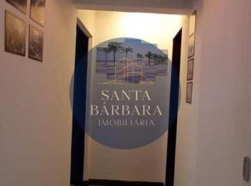 Imagem 1 · Conjunto Comercial-Sala para aluguel em Ipanema, Rio de Jane