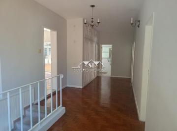 Imagem 1 · Casa para venda em São Sebastião, Petrópolis