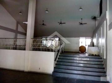 Imagem 1 · Loja-Salão para venda em Campo Grande, Rio de Janeiro