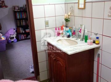 Imagem 1 · Sítio para venda em Granja Mafra, Teresópolis