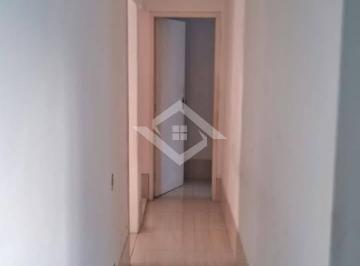 Imagem 1 · Casa para venda e aluguel em Guaratiba, Rio de Janeiro