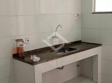 Imagem 1 · Casa para venda e aluguel em Pedra de Guaratiba, Rio de Jane