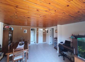Imagem 1 · Casa para venda em Araras, Petrópolis