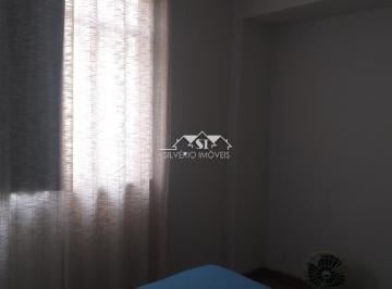Imagem 1 · Apartamento para venda em Quitandinha, Petrópolis