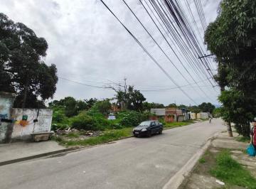 Imagem 1 · Terreno para venda em Jardim Queimados, Queimados