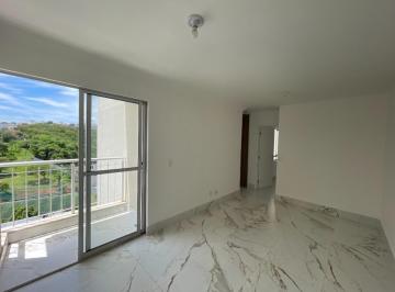 Imagem 1 · Apartamento para aluguel em Paquetá, Belo Horizonte