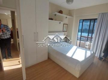 Imagem 1 · Apartamento para venda em Coronel Veiga, Petrópolis