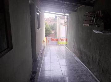 Imagem 2 · Casa para venda em Das Indústrias I (Barreiro), Belo Horizon