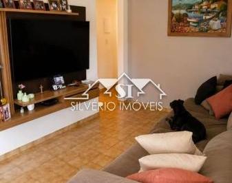 Imagem 1 · Casa para venda em Corrêas, Petrópolis
