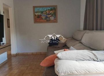 Imagem 1 · Casa para venda em Corrêas, Petrópolis