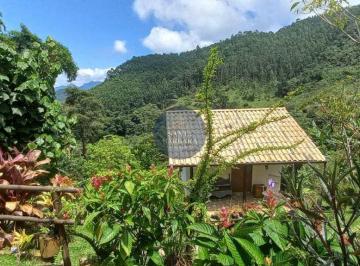 Imagem 1 · Casa para venda em Lumiar, Nova Friburgo
