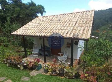Imagem 1 · Casa para venda em Lumiar, Nova Friburgo