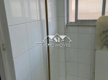 Imagem 1 · Apartamento para venda em Quitandinha, Petrópolis