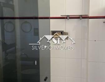 Imagem 1 · Apartamento para venda em Quitandinha, Petrópolis