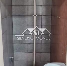 Imagem 1 · Depósito-Galpão-Armazém para venda em Morin, Petrópolis