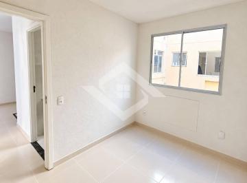 Imagem 1 · Apartamento para venda em Paciência, Rio de Janeiro