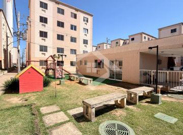 Imagem 1 · Apartamento para venda em Paciência, Rio de Janeiro