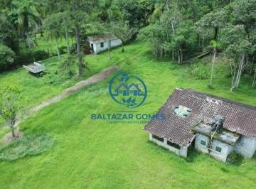 Imagem 1 · Chácara para venda em Taiaçupeba, Mogi das Cruzes