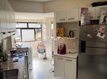 Imagem 1 · Apartamento para venda em Saldanha Marinho, Petrópolis