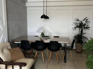 Imagem 1 · Apartamento para venda em Campo Grande, Rio de Janeiro